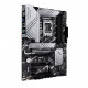 Материнська плата ASUS PRIME Z790-P D4