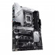 Материнська плата ASUS PRIME Z790-P D4