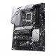 Материнська плата ASUS PRIME Z790-P D4