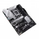 Материнська плата ASUS PRIME Z790-P D4