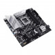 Материнська плата ASUS PRIME Z790M-PLUS D4
