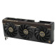 Відеокарта ASUS GeForce RTX5080 16GB PROART OC (PROART-RTX5080-O16G)