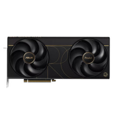 Відеокарта ASUS GeForce RTX5090 32GB ProArt OC (PROART-RTX5090-O32G)