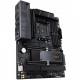 Материнська плата ASUS PROART X570-CREATOR WIFI