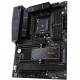 Материнська плата ASUS PROART X570-CREATOR WIFI
