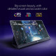 Монітор ASUS Portable XG17AHP