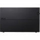 Монітор ASUS ProArt PA148CTV