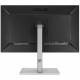 Монітор ASUS ProArt PA278CV