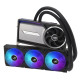 Відеокарта ASUS GeForce RTX5090 32GB ROG ASTRAL LC OC GAMING (ROG-ASTRAL-LC-RTX5090-O32G-GAMING)