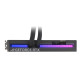 Відеокарта ASUS GeForce RTX5090 32GB ROG ASTRAL LC OC GAMING (ROG-ASTRAL-LC-RTX5090-O32G-GAMING)