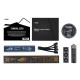 Відеокарта ASUS GeForce RTX5090 32GB ROG ASTRAL LC OC GAMING (ROG-ASTRAL-LC-RTX5090-O32G-GAMING)