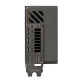 Відеокарта ASUS GeForce RTX5090 32GB ROG ASTRAL OC GAMING (ROG-ASTRAL-RTX5090-O32G-GAMING)