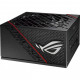 Блок живлення ASUS 550W ROG STRIX (ROG-STRIX-550G)