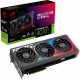 Відеокарта ASUS GeForce RTX4070Ti 12Gb ROG STRIX GAMING (ROG-STRIX-RTX4070TI-12G-GAMING)