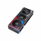 Відеокарта ASUS GeForce RTX4070Ti 12Gb ROG STRIX OC GAMING (ROG-STRIX-RTX4070TI-O12G-GAMING)