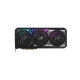 Відеокарта ASUS GeForce RTX5070 Ti 16GB ROG STRIX OC GAMING (ROG-STRIX-RTX5070TI-O16G-GAMING)