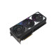Відеокарта ASUS GeForce RTX5070 Ti 16GB ROG STRIX OC GAMING (ROG-STRIX-RTX5070TI-O16G-GAMING)