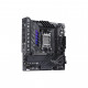 Материнська плата ASUS ROG CROSSHAIR X670E GENE