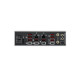 Материнська плата ASUS ROG CROSSHAIR X870E EXTREME