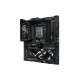 Материнська плата ASUS ROG CROSSHAIR X870E EXTREME