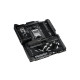 Материнська плата ASUS ROG CROSSHAIR X870E EXTREME