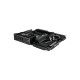 Материнська плата ASUS ROG CROSSHAIR X870E EXTREME