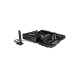 Материнська плата ASUS ROG CROSSHAIR X870E EXTREME