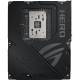 Материнська плата ASUS ROG CROSSHAIR X870E HERO