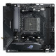 Материнська плата ASUS ROG STRIX B550-I GAMING