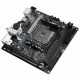 Материнська плата ASUS ROG STRIX B550-I GAMING