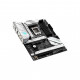 Материнська плата ASUS ROG STRIX B660-A GAMING WIFI