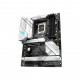 Материнська плата ASUS ROG STRIX B660-A GAMING WIFI