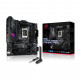 Материнська плата ASUS ROG STRIX B660-G GAMING WIFI