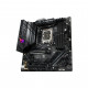 Материнська плата ASUS ROG STRIX B660-G GAMING WIFI
