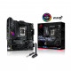 Материнська плата ASUS ROG STRIX B660-G GAMING WIFI