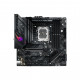 Материнська плата ASUS ROG STRIX B660-G GAMING WIFI