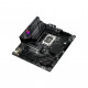 Материнська плата ASUS ROG STRIX B660-G GAMING WIFI
