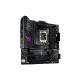 Материнська плата ASUS ROG STRIX B660-G GAMING WIFI
