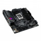 Материнська плата ASUS ROG STRIX B660-G GAMING WIFI