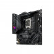 Материнська плата ASUS ROG STRIX B660-G GAMING WIFI