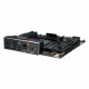 Материнська плата ASUS ROG STRIX B660-G GAMING WIFI