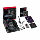 Материнська плата ASUS ROG STRIX B660-G GAMING WIFI