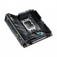 Материнська плата ASUS ROG STRIX B660-I GAMING WIFI