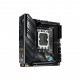 Материнська плата ASUS ROG STRIX B660-I GAMING WIFI