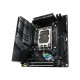 Материнська плата ASUS ROG STRIX B660-I GAMING WIFI