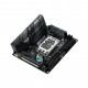 Материнська плата ASUS ROG STRIX B660-I GAMING WIFI