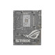 Материнська плата ASUS ROG STRIX B850-A GAMING WIFI