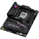 Материнська плата ASUS ROG STRIX B850-E GAMING WIFI