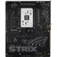 Материнська плата ASUS ROG STRIX B850-E GAMING WIFI