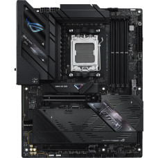 Материнська плата ASUS ROG STRIX B850-F GAMING WIFI7 NEO (ROG STRIX B850-F GAMING NEO)